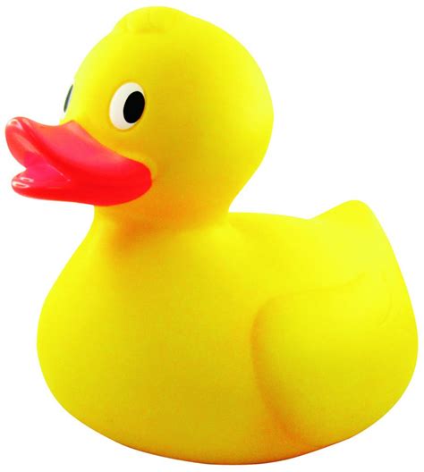 rubber-duck | Richa Graphics