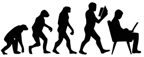 What's wrong with evolution - Benchmark Psychology