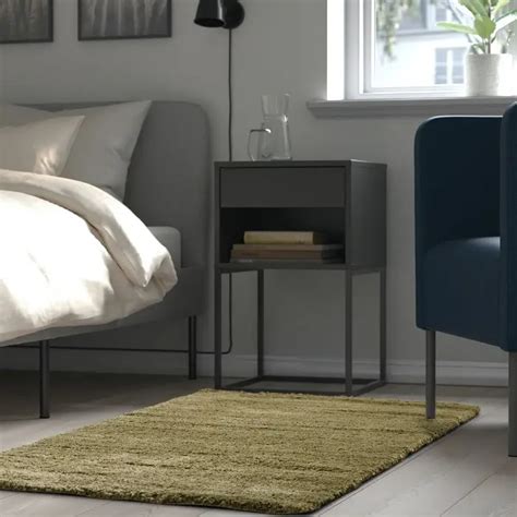 Your bedroom, your way | IKEA Lietuva