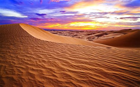 Desert Scenes Wallpapers - Top Free Desert Scenes Backgrounds ...