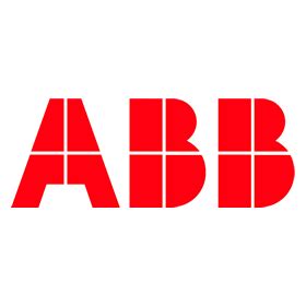 ABB Vector Logo | Free Download - (.SVG + .PNG) format - SeekVectorLogo.Com