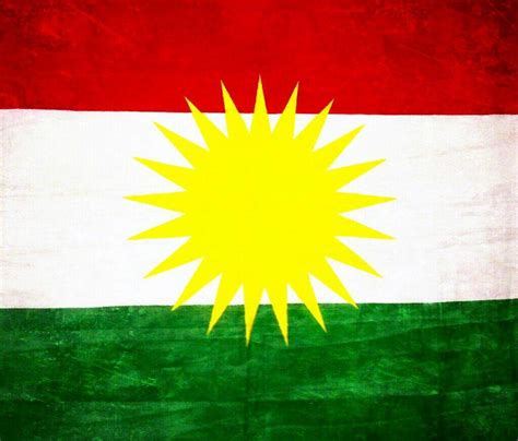 Kurdistan FlAG WALLPAPER - Wallpaper Cave