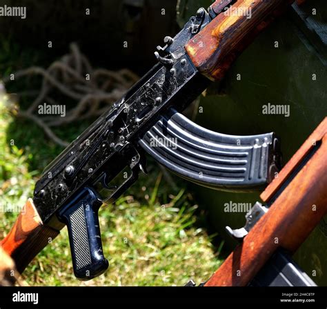 Sg44 hi-res stock photography and images - Alamy