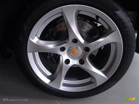 1987 Porsche 928 S4 Custom Wheels Photo #56164526 | GTCarLot.com