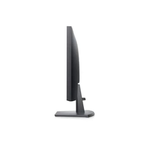 Dell SE2422H 24 Inch Full HD Monitor price in BD