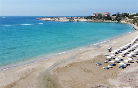 The Best Things to do in Paphos - Local Attractions & Day Trips