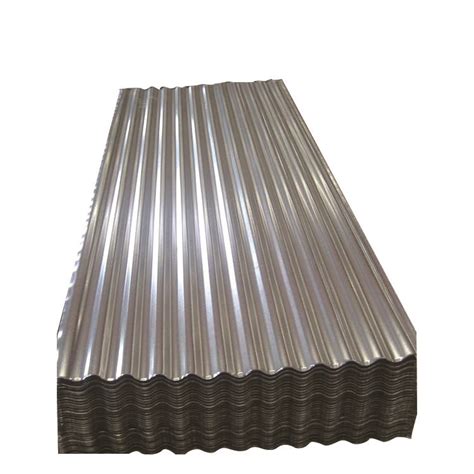 High Quality Stainless Steel Floor Plate Manufacturer and Supplier ...