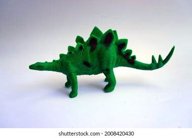 3,161 Stegosaurus Toys Images, Stock Photos & Vectors | Shutterstock