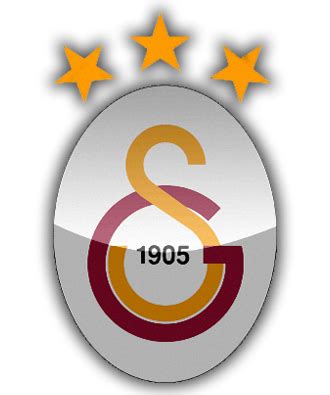 Galatasaray Logo Transparent