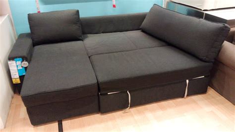 The Best Ikea Single Sofa Beds