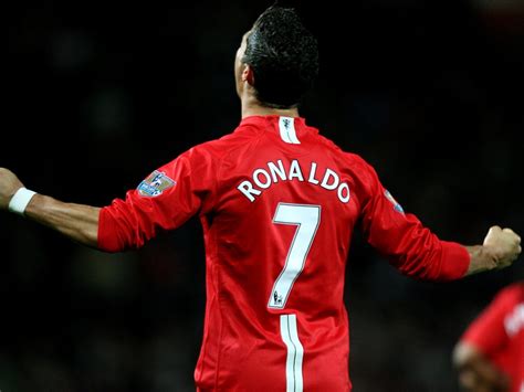 Cristiano Ronaldo: Facts You Did Not Know About The, 47% OFF