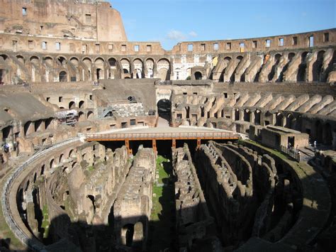 File:Colosseum interior.JPG