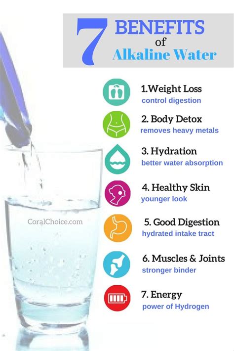 Not Enough Energy To Work Your Way? Flash Out Toxins With #DetoxWater ...