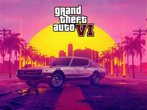 GTA 6 reportedly releasing next year on PS5 Pro with 8K support