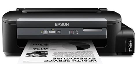 Epson Driver - Epson L320 Driver Download - fulllevitrainformationpii