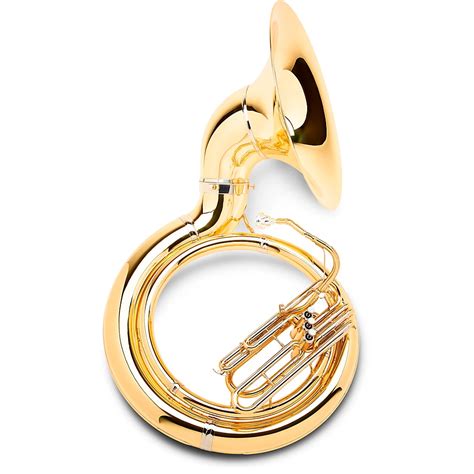 Brass Instruments - carosta.com