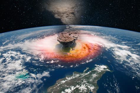 What should you do in the event of a nuclear explosion? - Earth.com