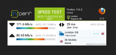 Best router for EE 5g | ISPreview UK Forum