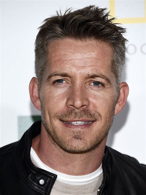 Sean Maguire Pictures - Rotten Tomatoes