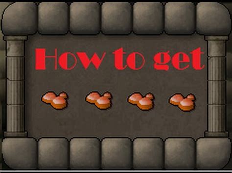 OSRS How to get molten glass - YouTube