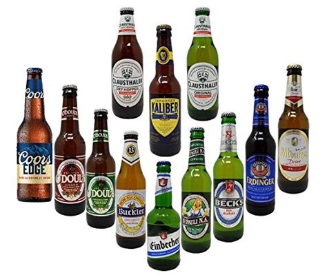 Top 10 Best Non Alcoholic Dark Beer – Review And Buying Guide – Plumbar ...