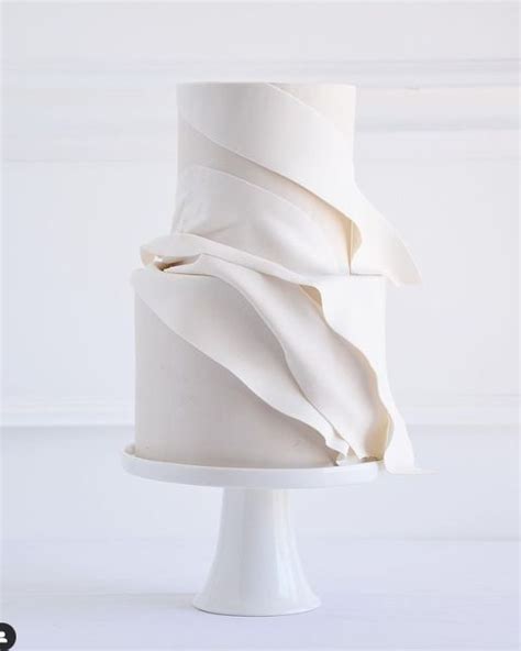 Wedding Cakes — De La Rosa Cakes - Perth Wedding Cakes, Celebration ...