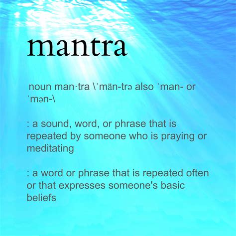 basic mantras - Google Search | Gayatri mantra, Kundalini mantra, Mantras