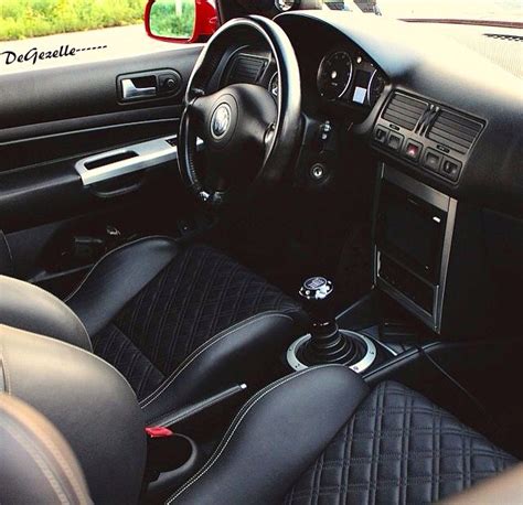 Gti Mk4 Interior Mods | Psoriasisguru.com