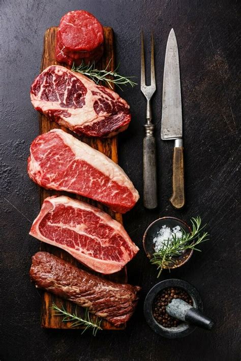 Buy Quarter Beef Online | Bulk Beef | Maplecrest Meats