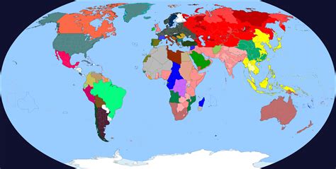 Worldmap during the height of world war 2 [4972 × 2517] : r/MapPorn