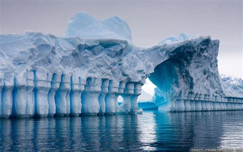 Wallpapers Iceberg - Wallpaper Cave