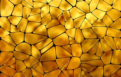 Wallpaper background, gold, abstract, golden, background images for ...