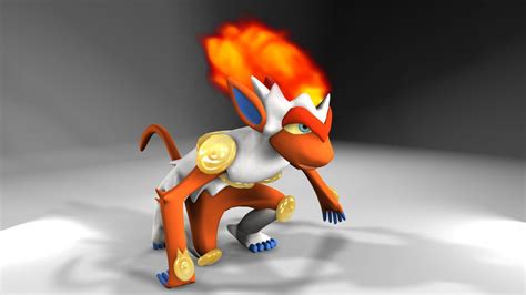 Infernape HD Wallpapers - Wallpaper Cave