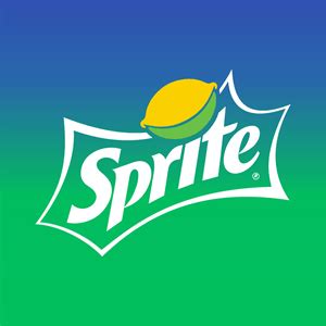 Sprite Zero Logo