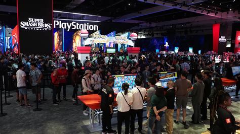 E3 2019 schedule: Press conference live streams, start times, and what ...