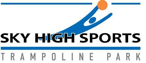 Sky High Sports | Our Media Gallery