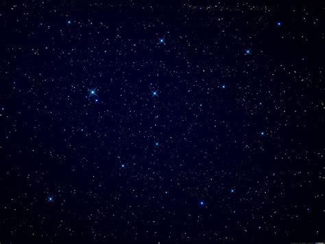 Night sky, stars backgrounds, backgrounds stars HD wallpaper | Pxfuel