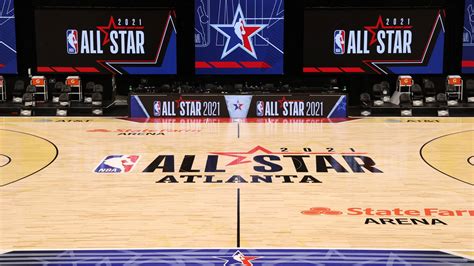 NBA All-Star Game 2022: ¿Cuándo empieza y cómo sera la votación? Fechas ...