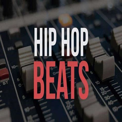 Hip Hop Beats