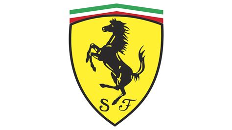 Ferrari | Ferrari, Ferrari logo, ? logo