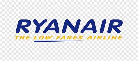 Ryanair Logo / We have 7 free ryanair vector logos, logo templates and ...