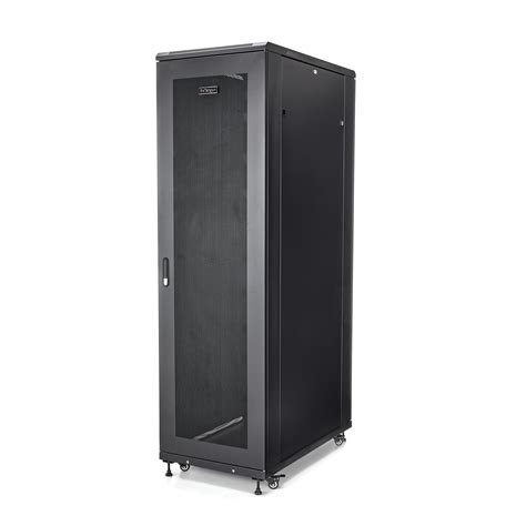 Server Rack Cabinet - 42U 36in Deep - Server-Racks | Singapore