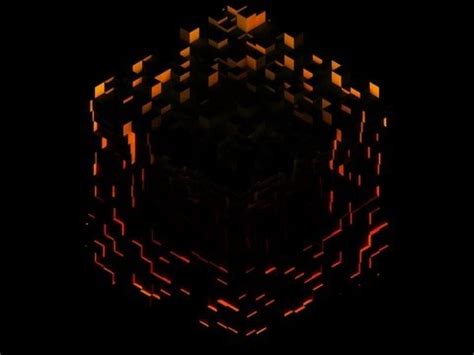 C418 – Minecraft Volume Beta – 2 x CD (Digipak, Album), 2020 [r15621123 ...