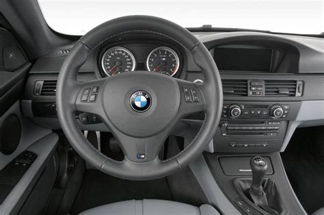 soft1you: Bmw M3 E92 Gts Interior