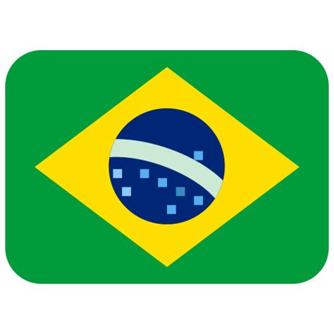 🇧🇷 Flag of Brazil Emoji Meaning with Pictures: from A to Z