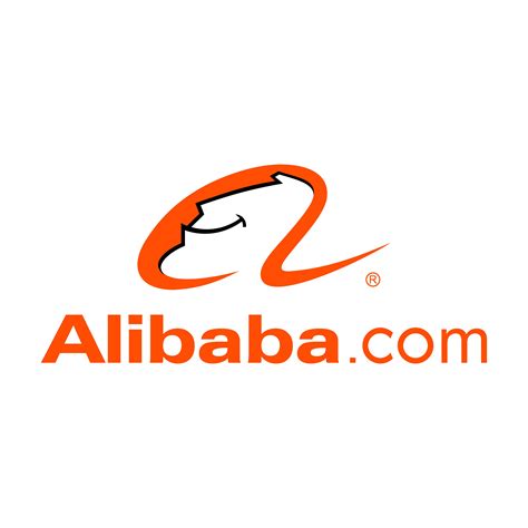 Alibaba Opens Office in Amsterdam - NFIA