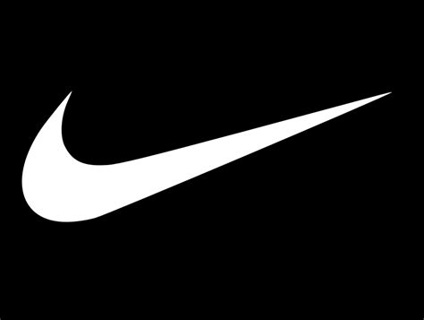 Nike Check Symbol