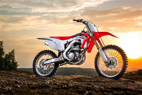 #Vehicles Honda CRF #Honda #Motocross #Motorcycle #Vehicle #1080P # ...