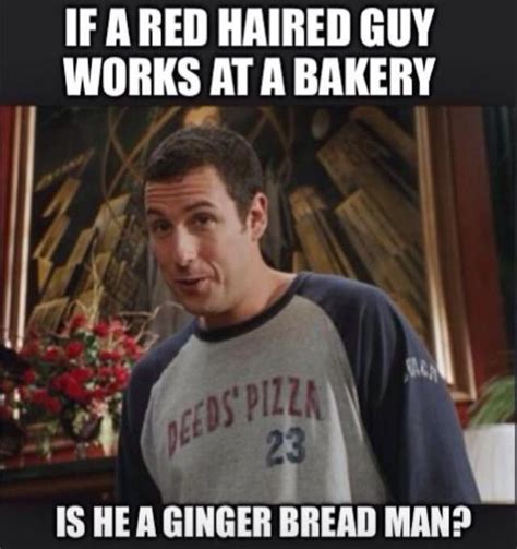 Funny Adam Sandler Quotes - ShortQuotes.cc