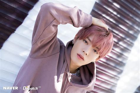 Yuta - NCT U HD wallpaper | Pxfuel